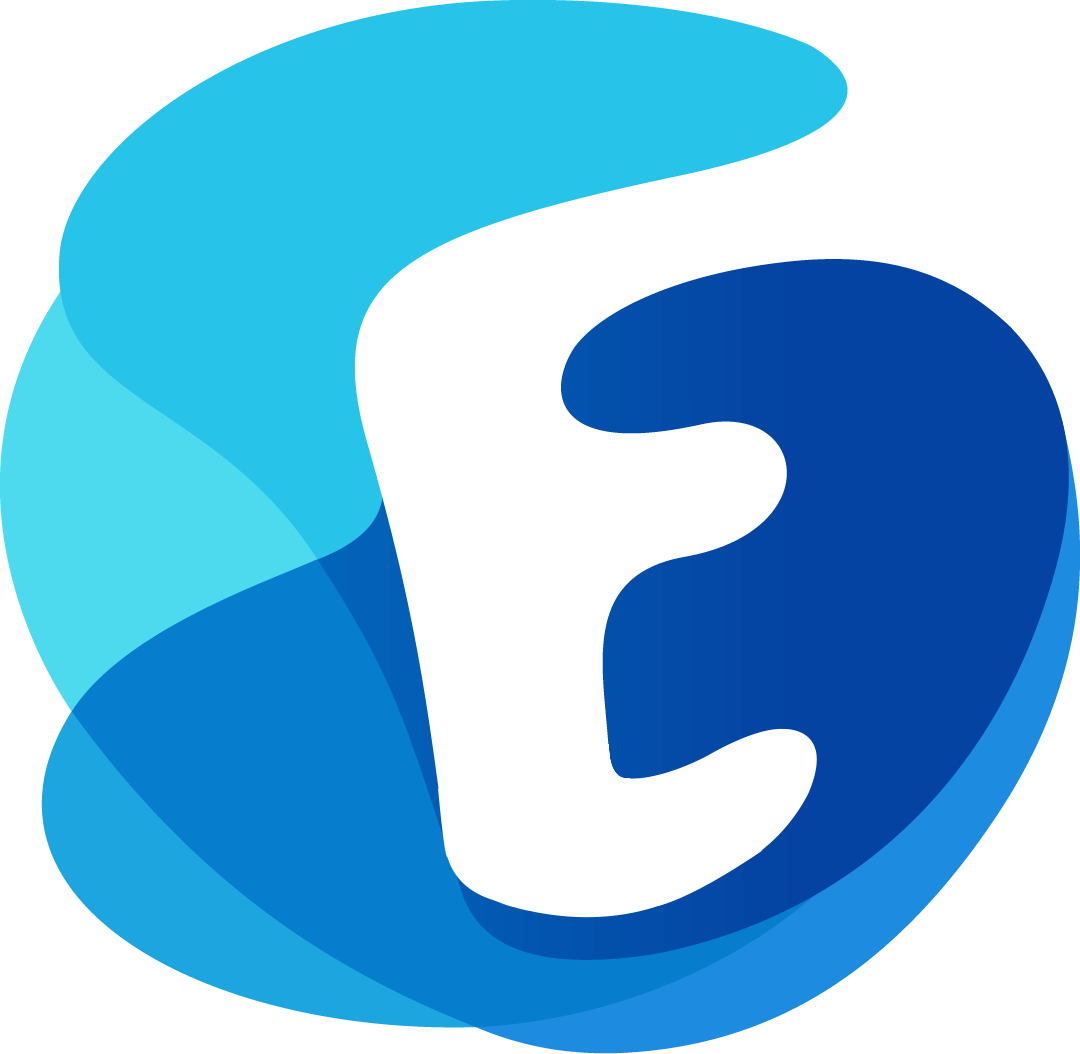 Logo E‑Syndic